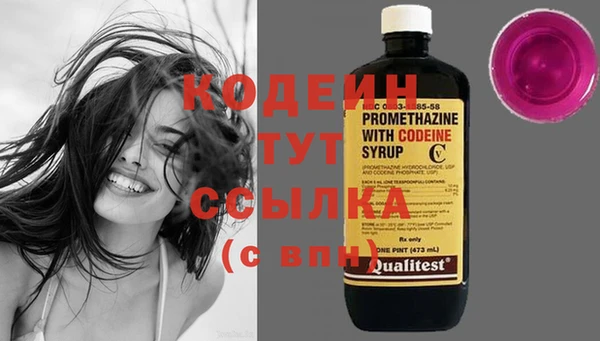 винт Инсар