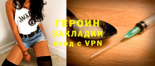a pvp Иннополис