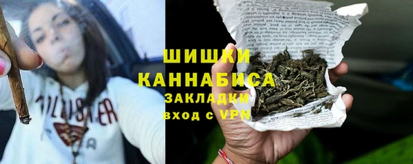 винт Инсар