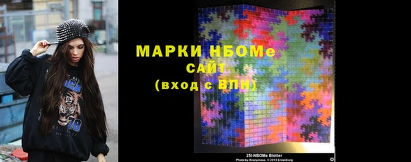винт Инсар