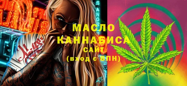 винт Инсар