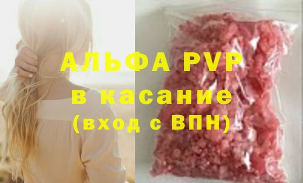 винт Инсар
