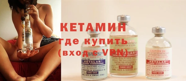 a pvp Иннополис
