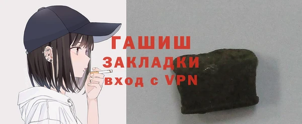 a pvp Иннополис