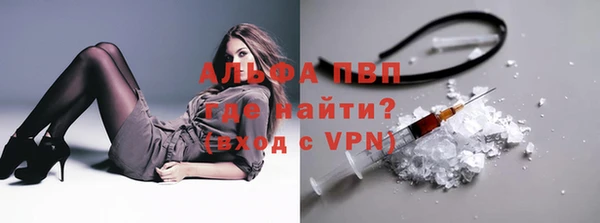 a pvp Иннополис
