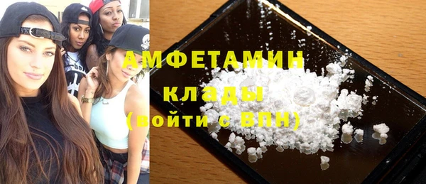 винт Инсар
