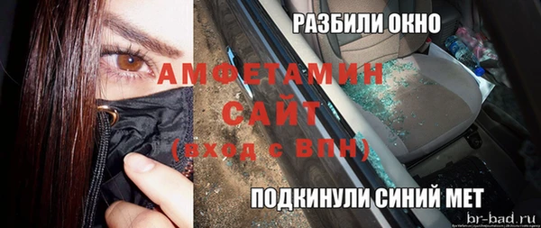 винт Инсар