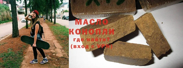 a pvp Иннополис