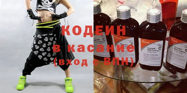 a pvp Иннополис
