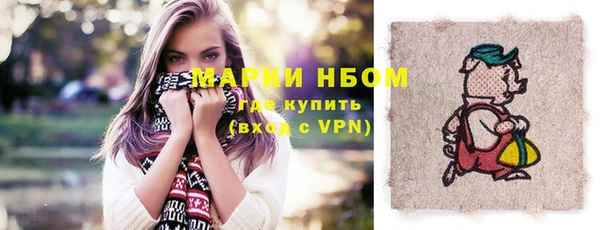 a pvp Иннополис