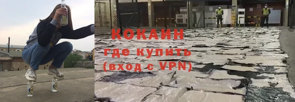 винт Инсар