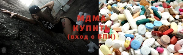 a pvp Иннополис
